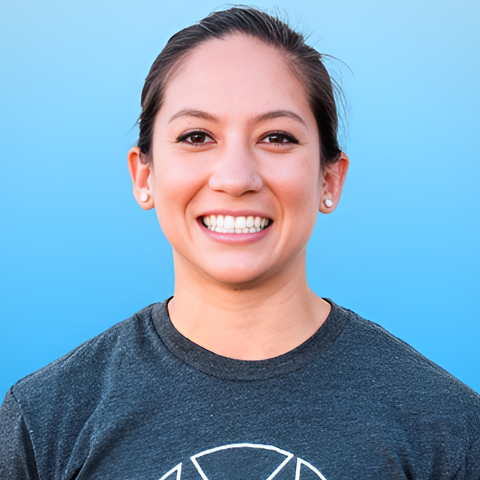 Dr, Jessica Crowder, PT, DPT-Picsart-AiImageEnhancer