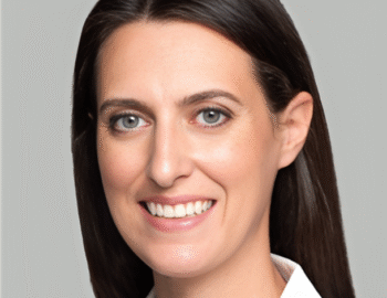 Dr, Jessica Intravia, MD-Picsart-AiImageEnhancer