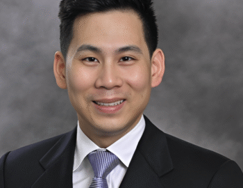 Dr, Jimmy Chan, MD-Picsart-AiImageEnhancer