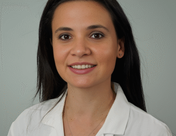 Dr, Joanna Troulakis, MD-Picsart-AiImageEnhancer