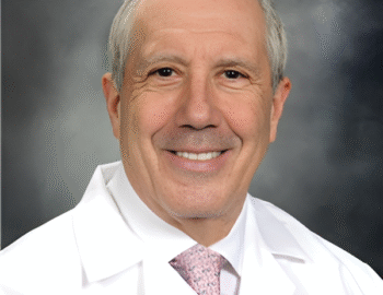 Dr, Joel Jacowitz, MD-Picsart-AiImageEnhancer
