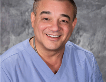 Dr, John Fernandez, DC-Picsart-AiImageEnhancer