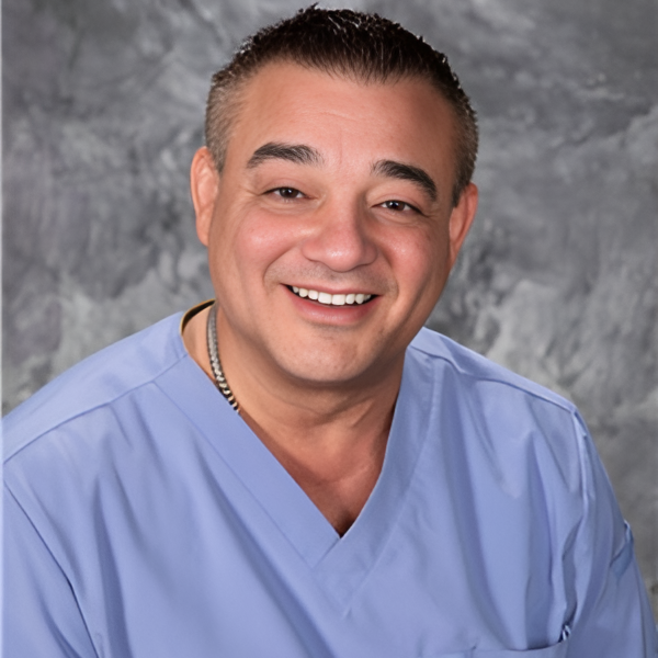 Dr, John Fernandez, DC-Picsart-AiImageEnhancer