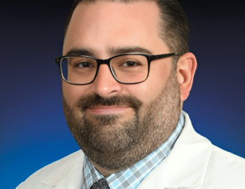 Dr, John Foley, MD-Picsart-AiImageEnhancer