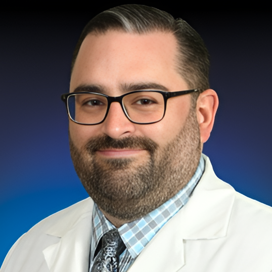 Dr, John Foley, MD-Picsart-AiImageEnhancer