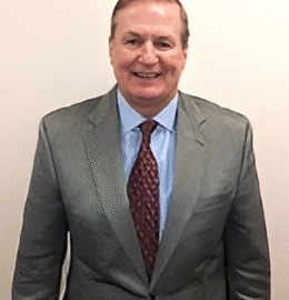 Dr, John Hennecken, MD-Picsart-AiImageEnhancer