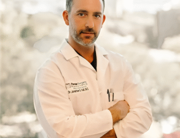 Dr, Jonathan Hall, MD-Picsart-AiImageEnhancer