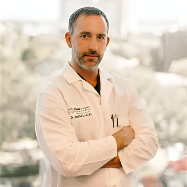 Dr, Jonathan Hall, MD-Picsart-AiImageEnhancer