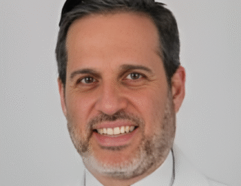 Dr, Jonathan Lewin, MD-Picsart-AiImageEnhancer