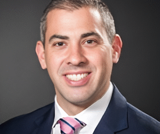 Dr, Jonathan Oren, MD-Picsart-AiImageEnhancer