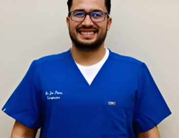 Dr, Jonathan Parra, DC-Picsart-AiImageEnhancer