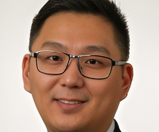 Dr, Jonathan Ruan, MD-Picsart-AiImageEnhancer