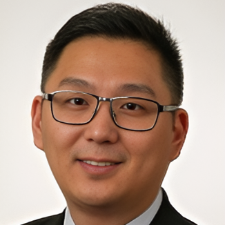 Dr, Jonathan Ruan, MD-Picsart-AiImageEnhancer