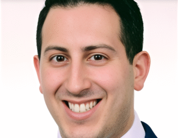 Dr, Joseph Rosenbaum, MD-Picsart-AiImageEnhancer