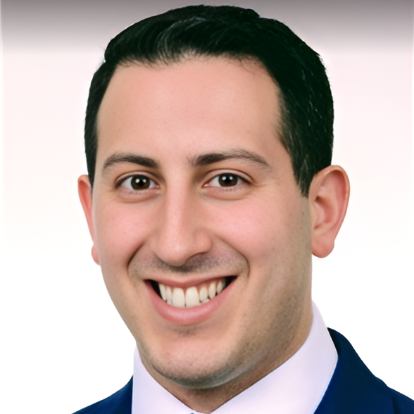 Dr, Joseph Rosenbaum, MD-Picsart-AiImageEnhancer