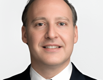 Dr, Joseph Rothenberg, MD-Picsart-AiImageEnhancer