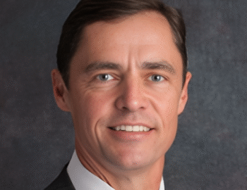 Dr, Joseph Shrout, MD-Picsart-AiImageEnhancer