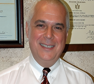 Dr, Joseph Vitiello, MD-Picsart-AiImageEnhancer