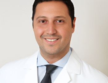 Dr, Jossef Amirian, MD, FACC-Picsart-AiImageEnhancer