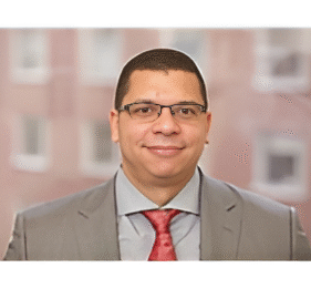 Dr, Juan De La Cruz, DC-Picsart-AiImageEnhancer