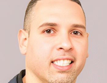 Dr, Juan Nunez, PT, DPT-Picsart-AiImageEnhancer