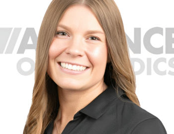 Dr, Julia Wiemken, PT, DPT-Picsart-AiImageEnhancer