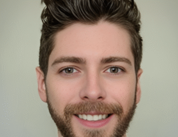 Dr, Julien Lanoue, MD-Picsart-AiImageEnhancer