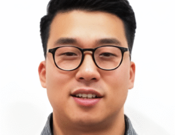 Dr, Jung Chul Park, DPT-Picsart-AiImageEnhancer