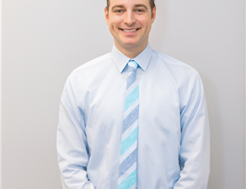 Dr, Justin Lewis, DC-Picsart-AiImageEnhancer