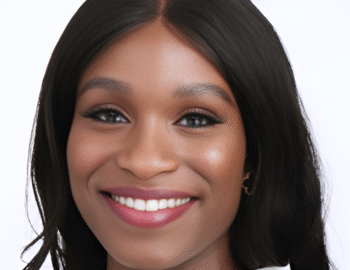 Dr, Kamara Aseme, MD-Picsart-AiImageEnhancer