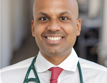 Dr, Karthik Karibandi, MD-Picsart-AiImageEnhancer