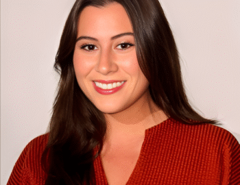 Dr, Katherine Alvarez, PsyD-Picsart-AiImageEnhancer