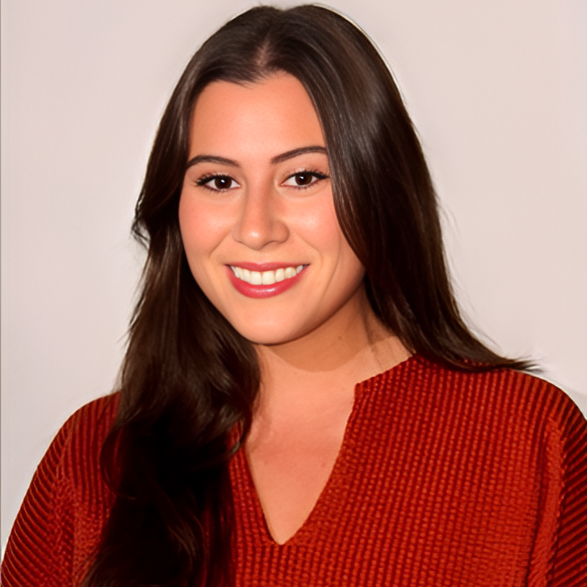 Dr, Katherine Alvarez, PsyD-Picsart-AiImageEnhancer