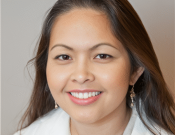 Dr, Kathryn Alcarez, DO-Picsart-AiImageEnhancer