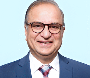 Dr, Kaushik Modi, MD, FACC-Picsart-AiImageEnhancer