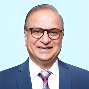 Dr, Kaushik Modi, MD, FACC-Picsart-AiImageEnhancer