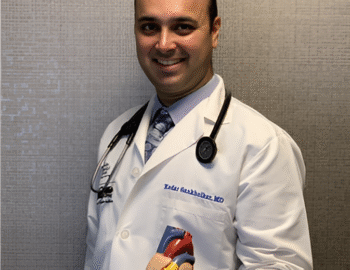 Dr, Kedar Sankholkar, MD, MS, FACC-Picsart-AiImageEnhancer