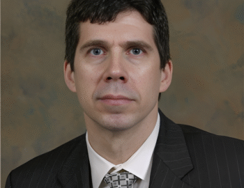 Dr, Keith Uleis, MD-Picsart-AiImageEnhancer