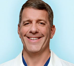 Dr, Kenneth Scioscia, MD-Picsart-AiImageEnhancer