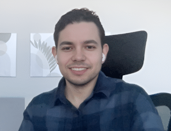Dr, Kenrick Licorish, MD-Picsart-AiImageEnhancer