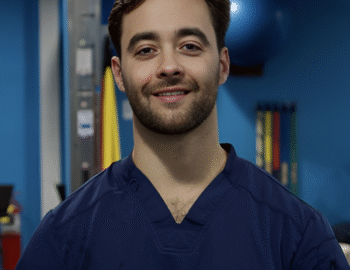 Dr, Kevin Leithauser, DPT-Picsart-AiImageEnhancer