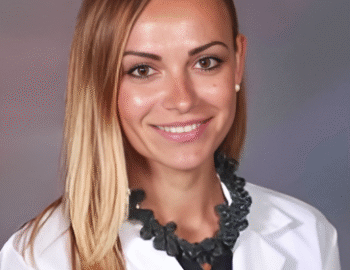Dr, Khrystyna Kostsyuh, DDS-Picsart-AiImageEnhancer