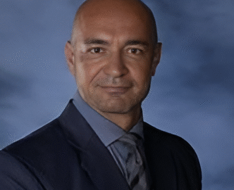 Dr, Kianoush Sheykholeslami, MD-Picsart-AiImageEnhancer