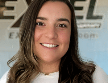 Dr, Kimberly Ellsworth, PT, DPT-Picsart-AiImageEnhancer