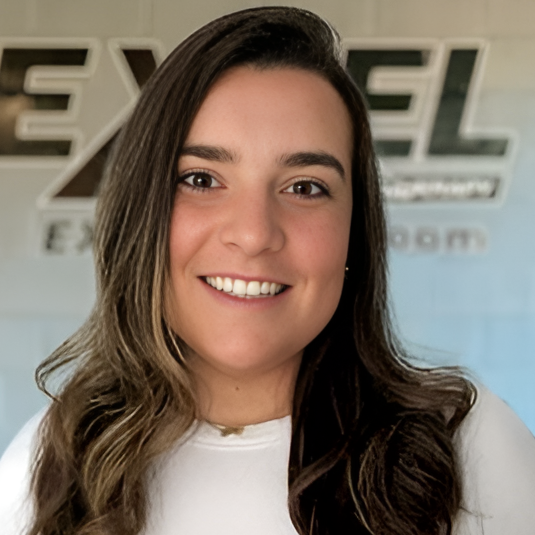 Dr, Kimberly Ellsworth, PT, DPT-Picsart-AiImageEnhancer