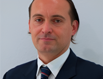 Dr, Kirill Ilalov, MD-Picsart-AiImageEnhancer