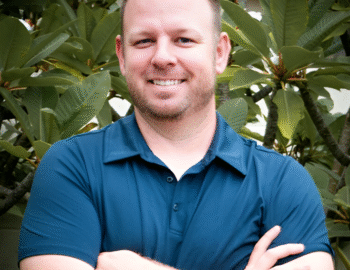 Dr, Kory Langwell, DPT-Picsart-AiImageEnhancer