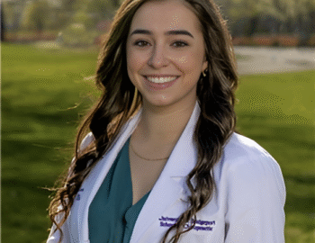 Dr, Laina Mette, DC-Picsart-AiImageEnhancer