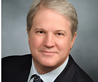 Dr, Lane Krevitt, MD-Picsart-AiImageEnhancer
