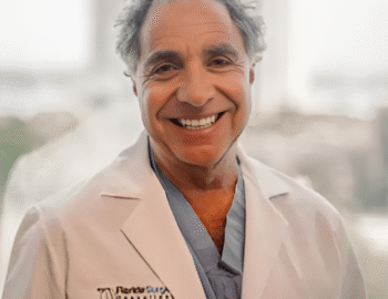 Dr, Larry Fishman, MD-Picsart-AiImageEnhancer